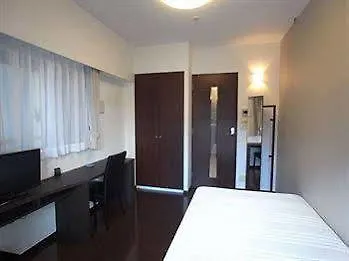 Palace Studio Minami-Azabu Tokyo